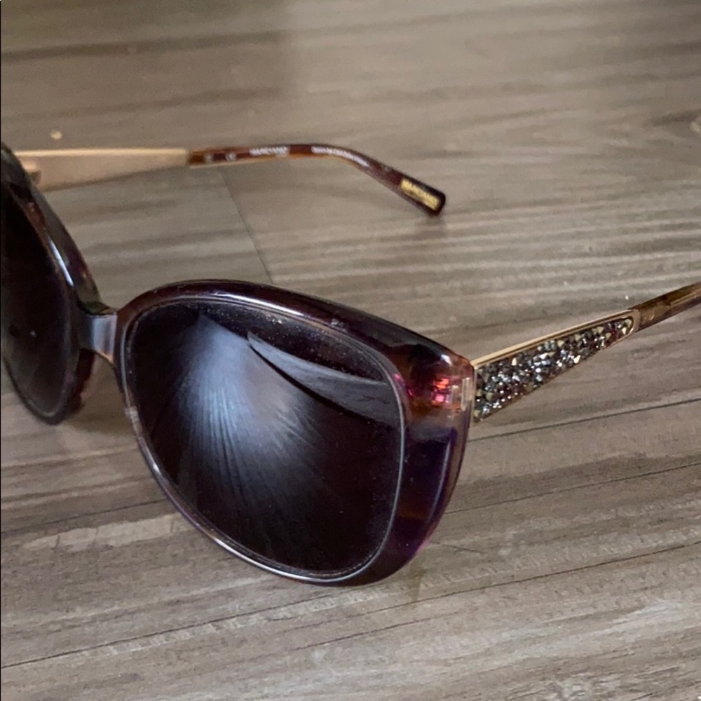 Marciano Guess Sunglasses